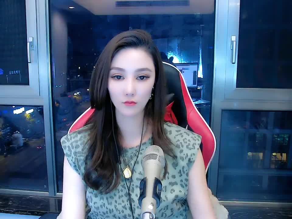 jd唐艺 - 视频 | 酷狗直播 | 一个真正唱歌的直播平台