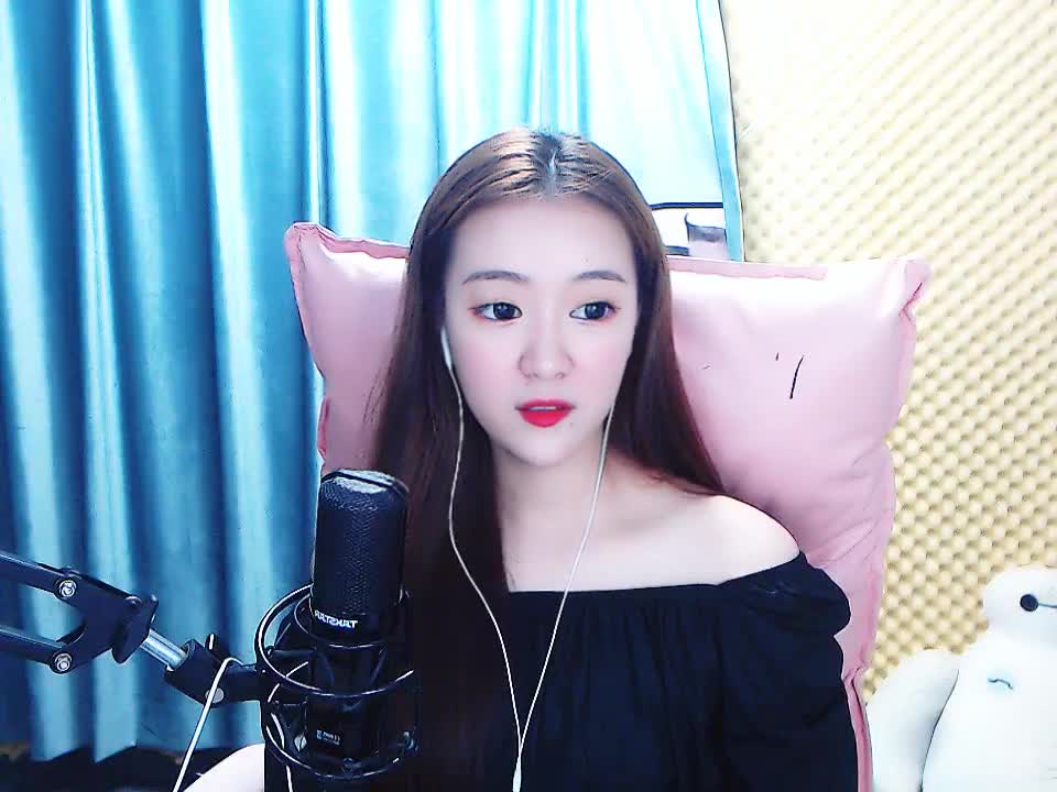 yh一一符颜君 - 视频 | 酷狗直播 | 一个真正唱歌的