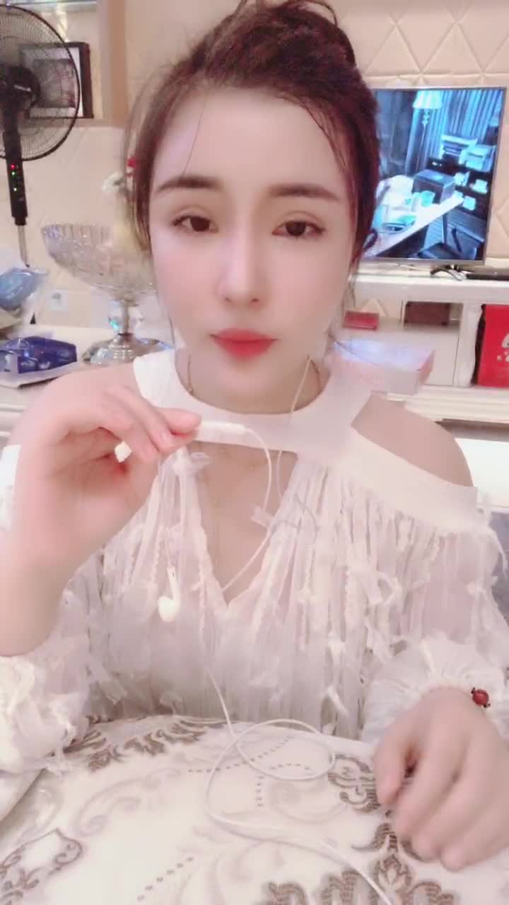 vicky一霜霜 视频 酷狗直播 一个真正唱歌的直播平台