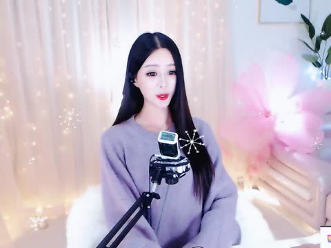 孙琦真 视频 酷狗直播 一个真正唱歌的直播平台
