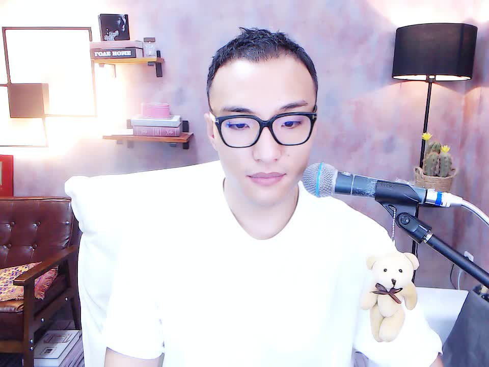 田一名 - 视频 | 酷狗直播 | 一个真正唱歌的直播平台