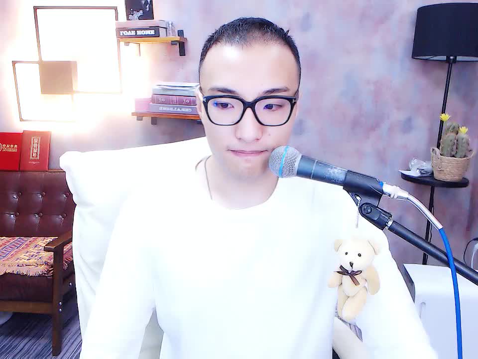 田一名 - 视频 | 酷狗直播 | 一个真正唱歌的直播平台