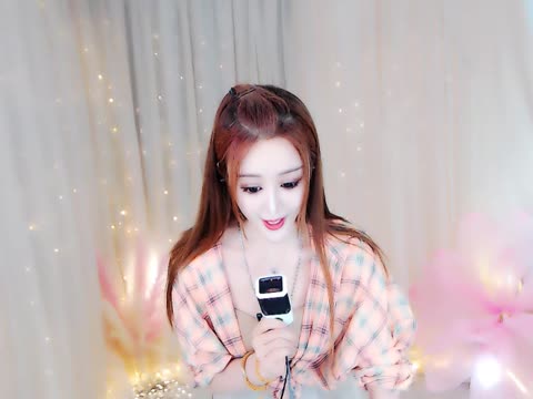 孙琦真 视频 酷狗直播 一个真正唱歌的直播平台