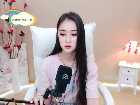 双双双儿的双 - 视频 | 酷狗直播 | 一个真正唱歌的直播平台