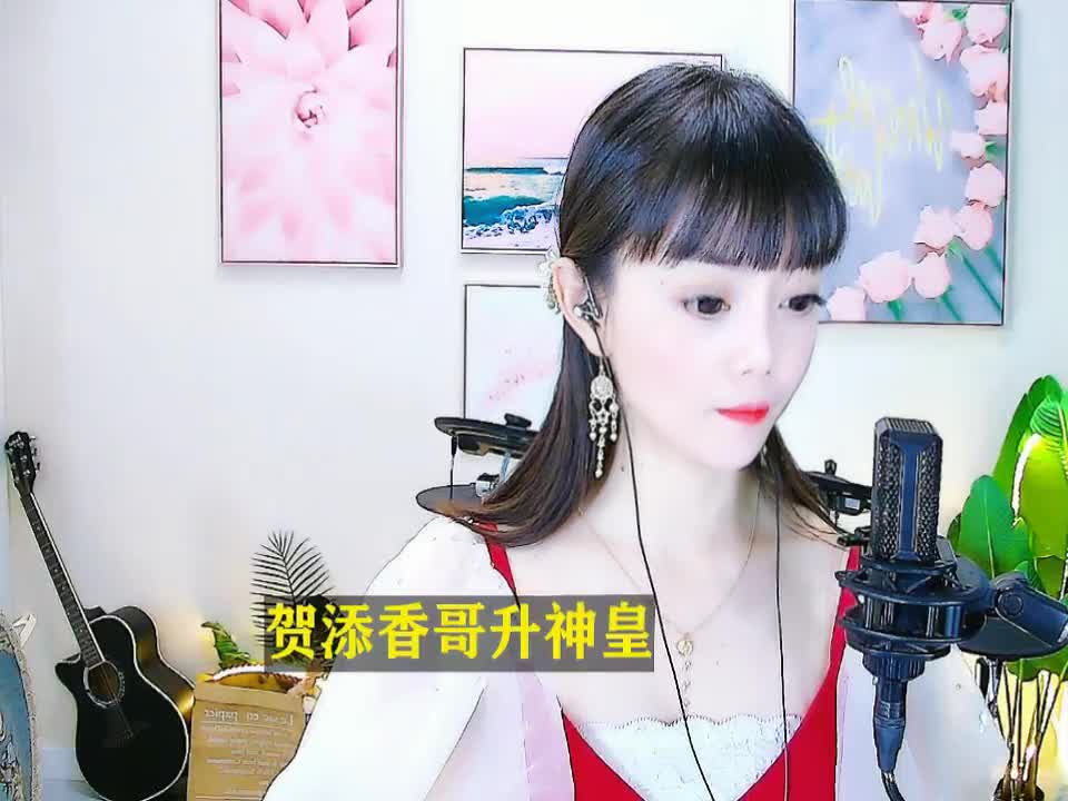 歌手简单小芳资料图片