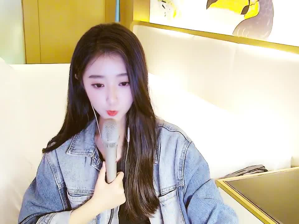 红格格 - 视频 | 酷狗直播 | 一个真正唱歌的直播平台