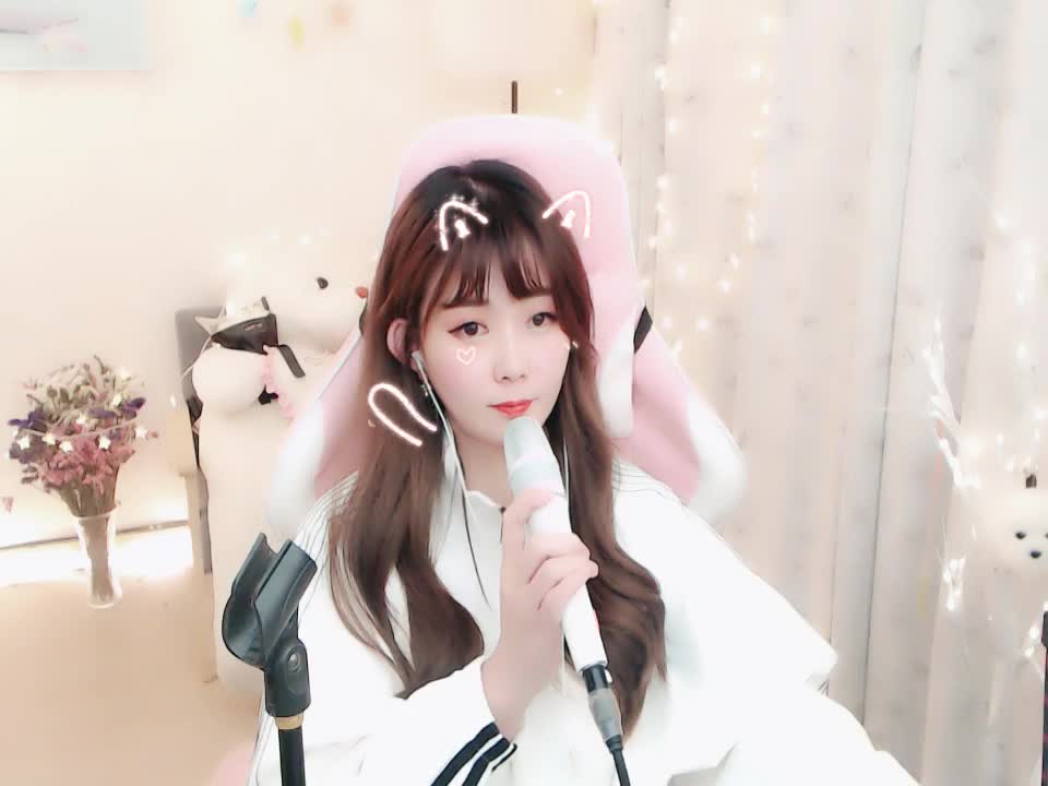 小匆匆 - 视频 | 酷狗直播 | 一个真正唱歌的直播平台