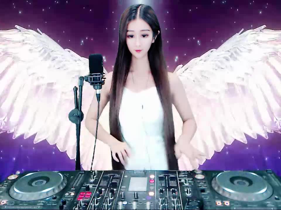 yr舞蹈dj7妹塔防 - 視頻 | 酷狗直播 | 一個真正唱歌的直播平臺