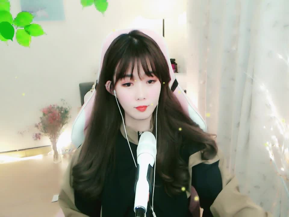 小匆匆 - 视频 | 酷狗直播 | 一个真正唱歌的直播平台